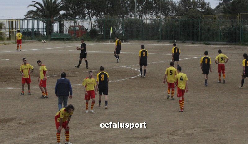 130325 sinagra 094y_tn.jpg